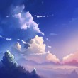 ۰ı°626250ʹ÷